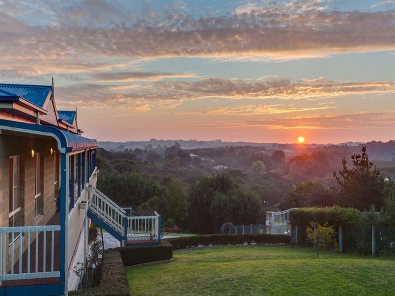 84 Highbury Road, Tootgarook VIC 3941