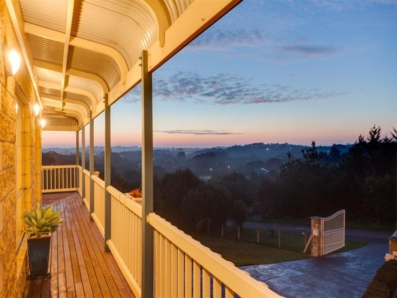 84 Highbury Road, Tootgarook VIC 3941