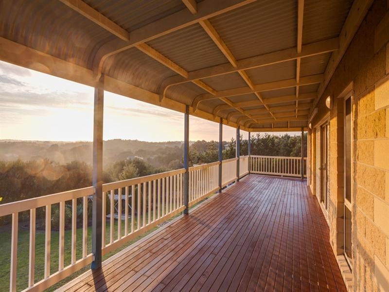 84 Highbury Road, Tootgarook VIC 3941