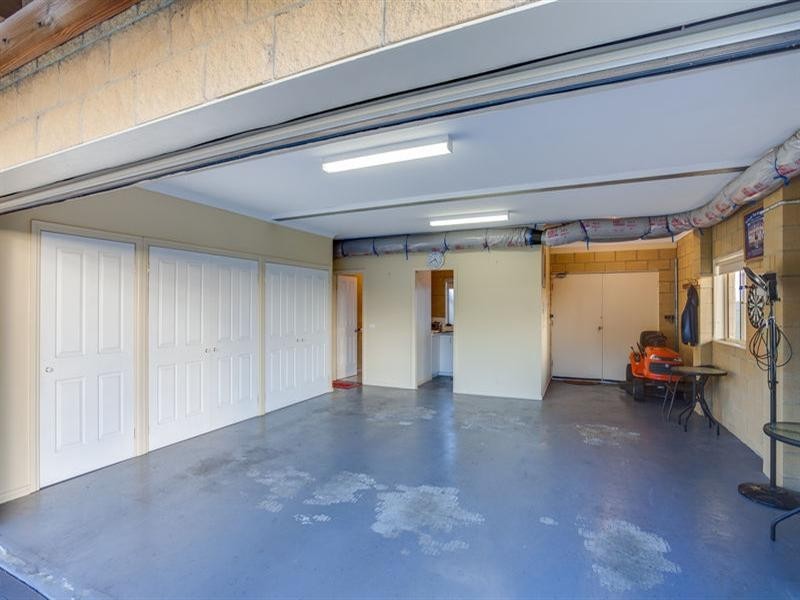 84 Highbury Road, Tootgarook VIC 3941