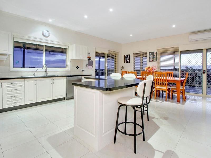 84 Highbury Road, Tootgarook VIC 3941