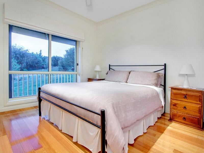 84 Highbury Road, Tootgarook VIC 3941