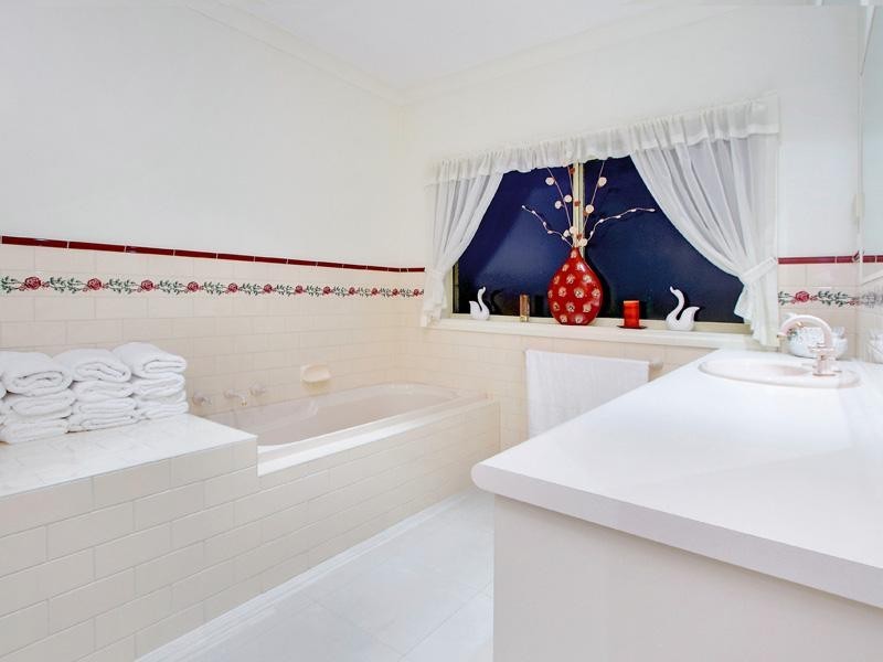 84 Highbury Road, Tootgarook VIC 3941