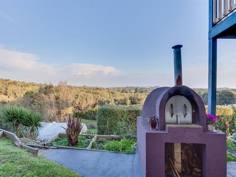 84 Highbury Road, Tootgarook VIC 3941