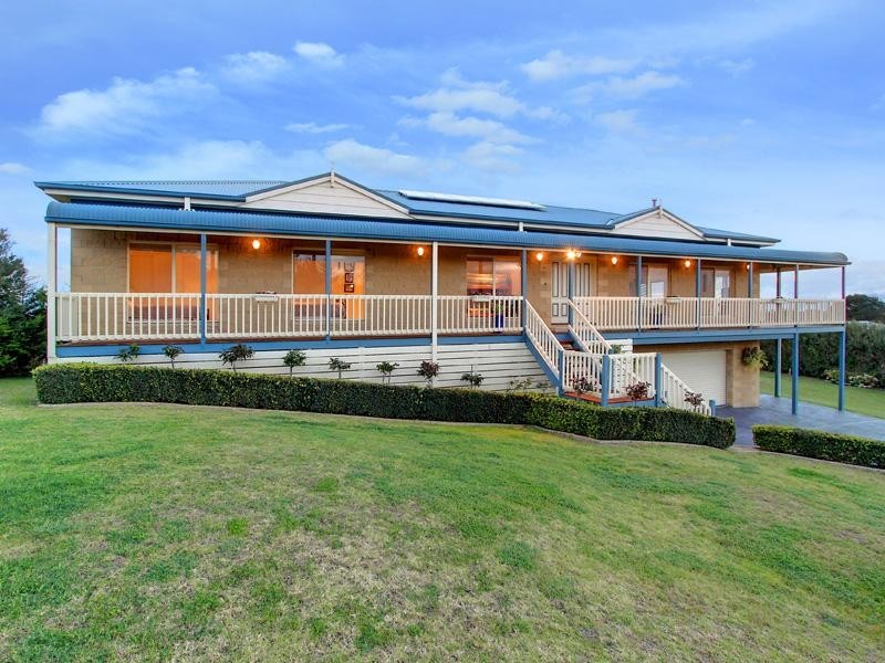 84 Highbury Road, Tootgarook VIC 3941