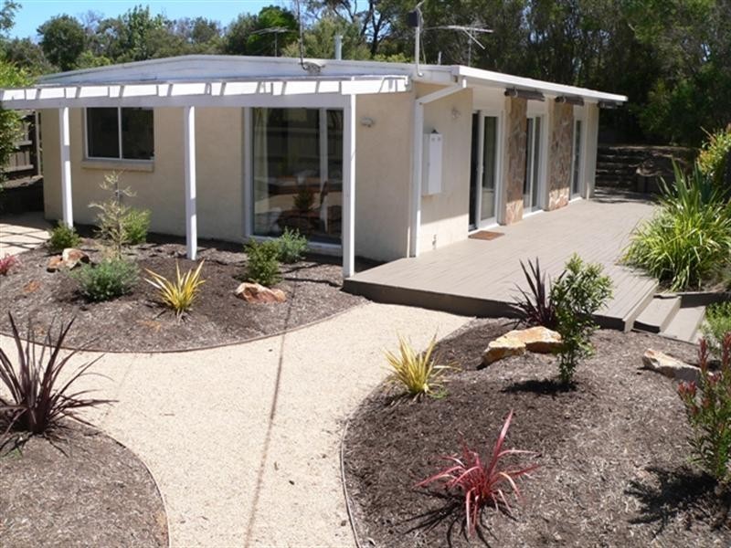 78 Creedmore Drive, Rye VIC 3941