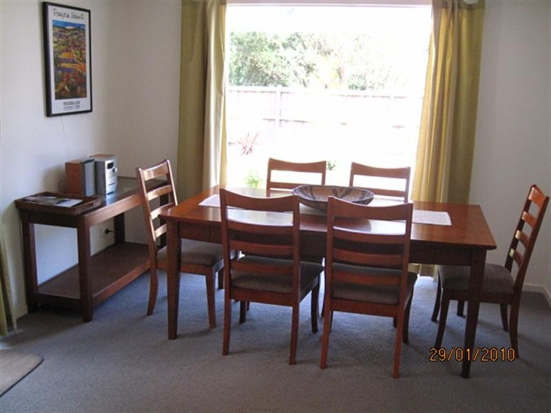 78 Creedmore Drive, Rye VIC 3941