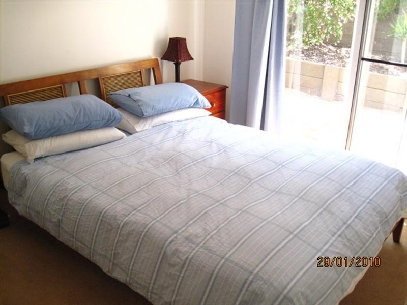 78 Creedmore Drive, Rye VIC 3941