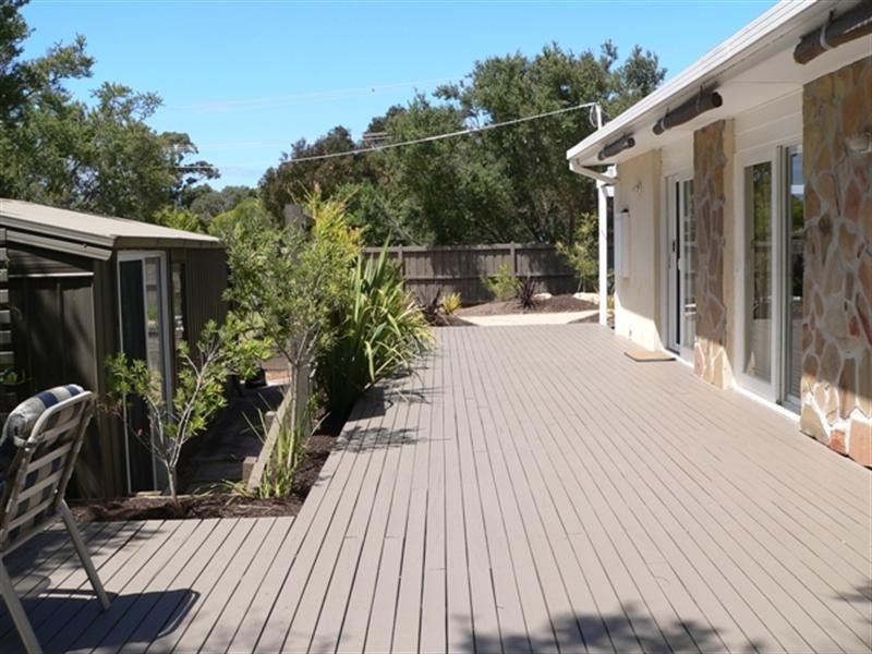 78 Creedmore Drive, Rye VIC 3941