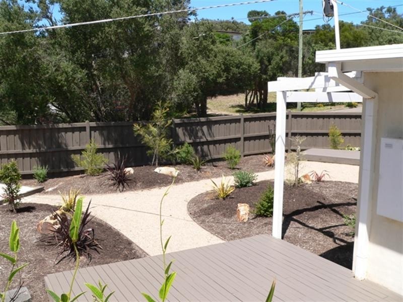 78 Creedmore Drive, Rye VIC 3941