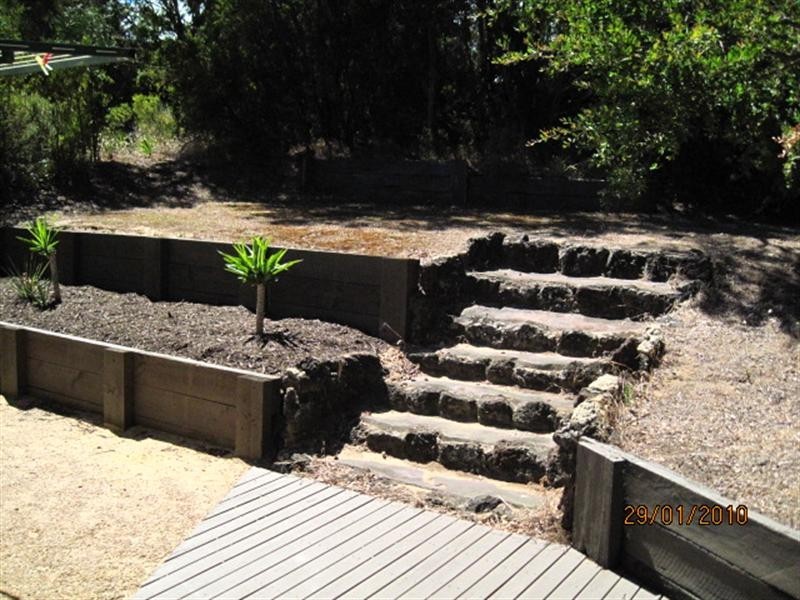 78 Creedmore Drive, Rye VIC 3941