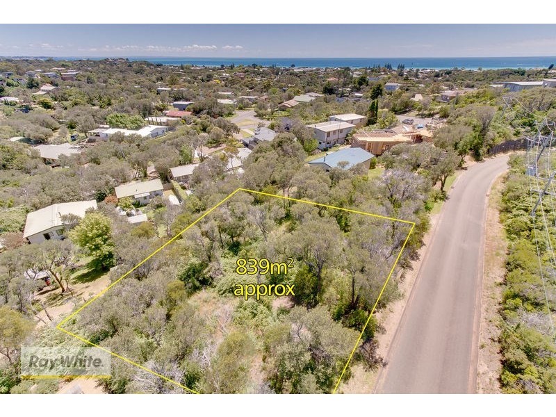 58 Golf Parade, Rye VIC 3941