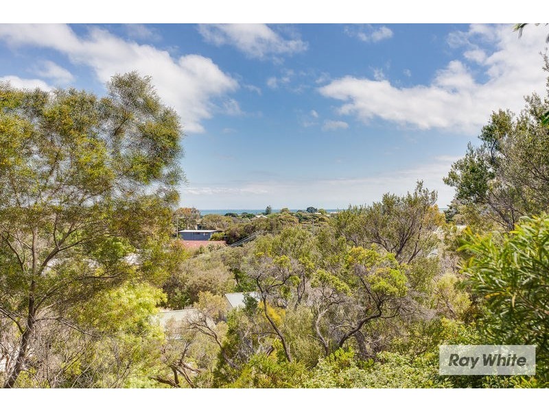 58 Golf Parade, Rye VIC 3941