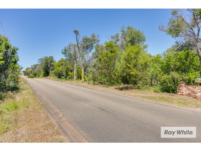 58 Golf Parade, Rye VIC 3941