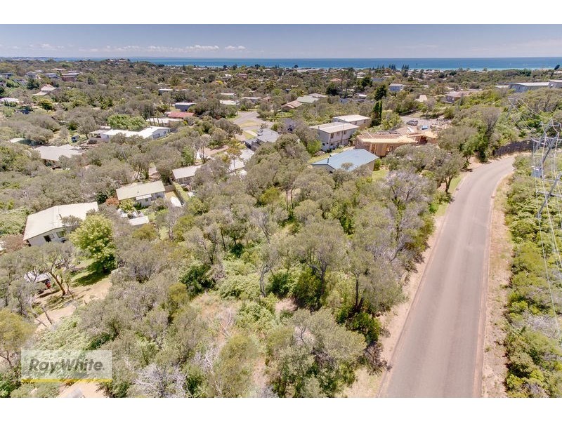 58 Golf Parade, Rye VIC 3941