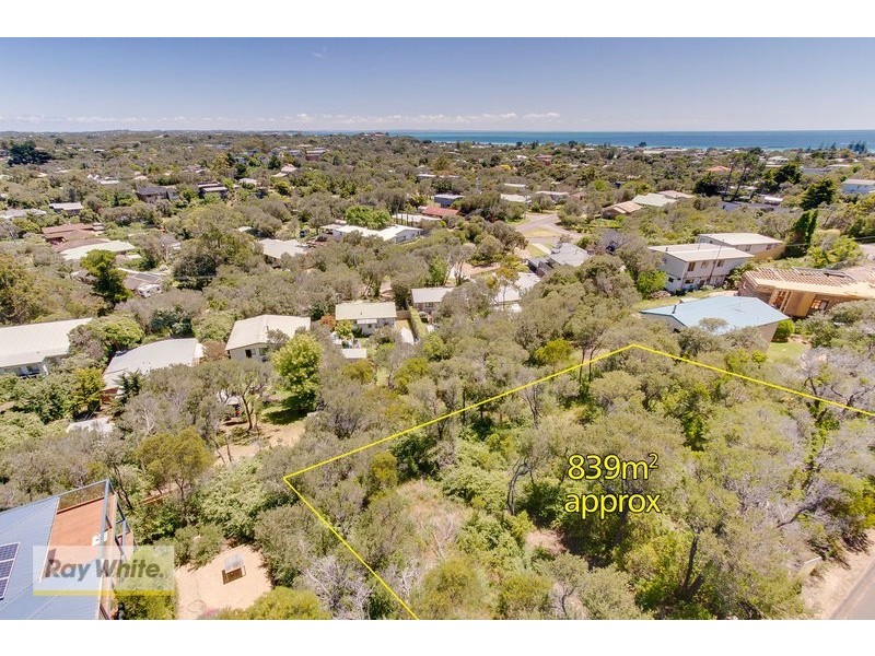 58 Golf Parade, Rye VIC 3941