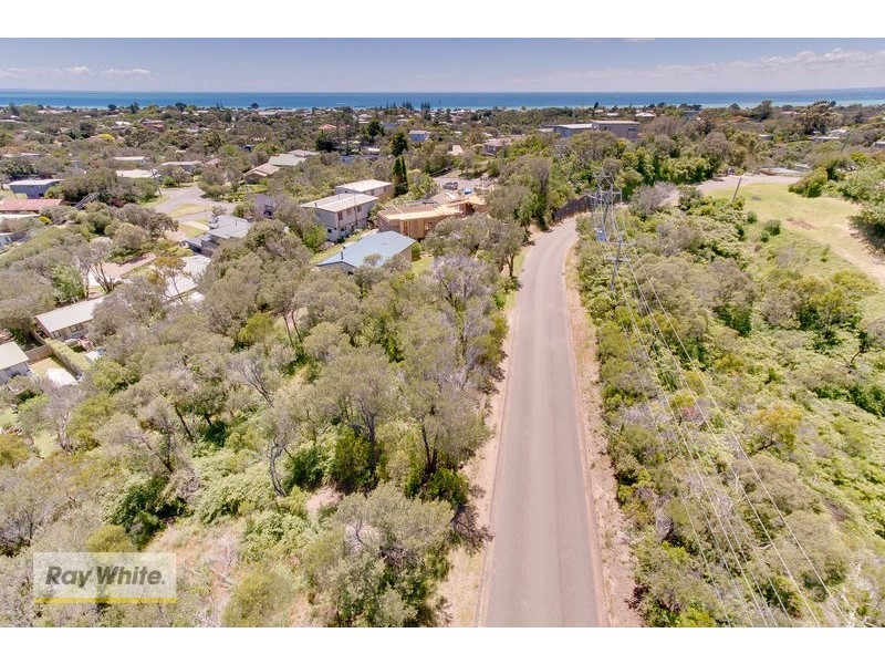 58 Golf Parade, Rye VIC 3941