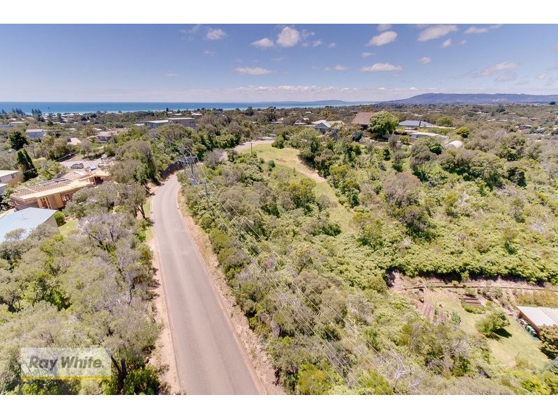 58 Golf Parade, Rye VIC 3941