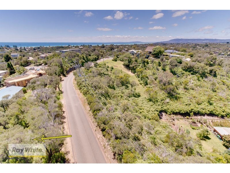 58 Golf Parade, Rye VIC 3941