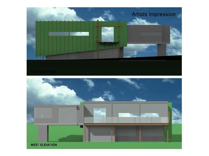 58 Golf Parade, Rye VIC 3941