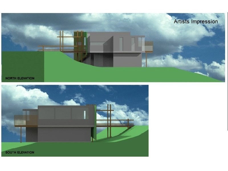 58 Golf Parade, Rye VIC 3941