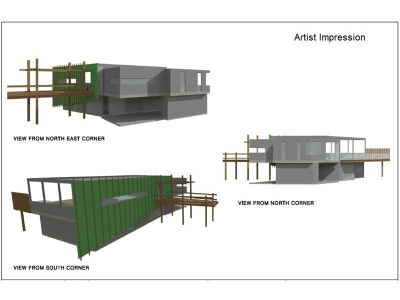 58 Golf Parade, Rye VIC 3941