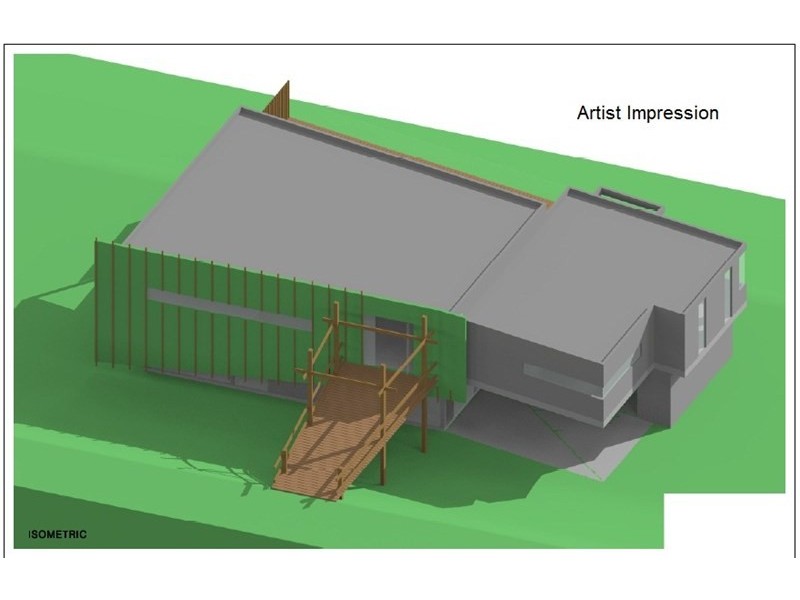 58 Golf Parade, Rye VIC 3941
