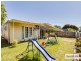 61 Raymond Street, Tootgarook VIC 3941