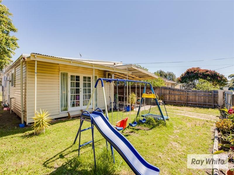 61 Raymond Street, Tootgarook VIC 3941