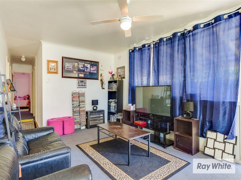 61 Raymond Street, Tootgarook VIC 3941