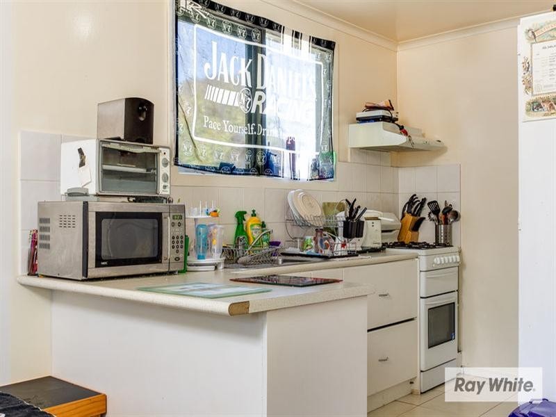 61 Raymond Street, Tootgarook VIC 3941