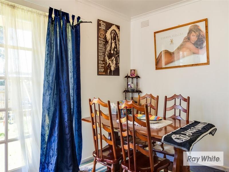 61 Raymond Street, Tootgarook VIC 3941