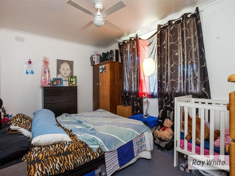 61 Raymond Street, Tootgarook VIC 3941