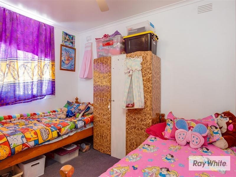 61 Raymond Street, Tootgarook VIC 3941