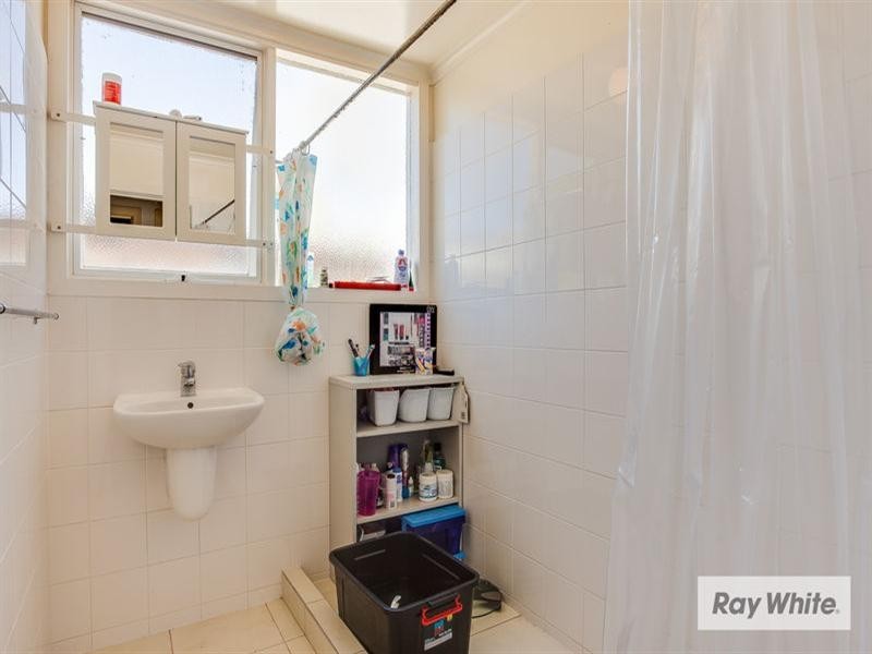 61 Raymond Street, Tootgarook VIC 3941