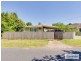 61 Raymond Street, Tootgarook VIC 3941