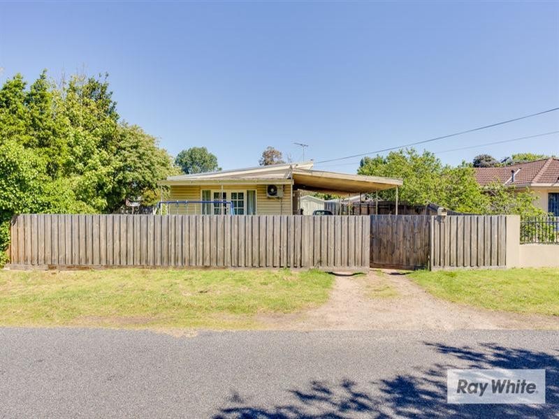61 Raymond Street, Tootgarook VIC 3941
