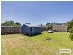 61 Raymond Street, Tootgarook VIC 3941