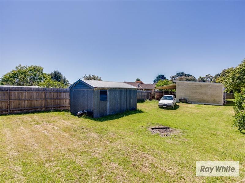 61 Raymond Street, Tootgarook VIC 3941