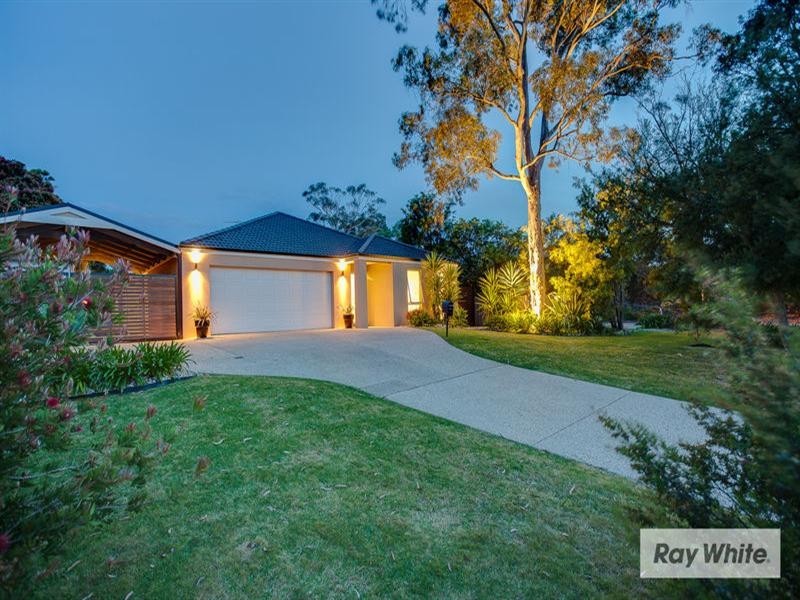 103 Wimbledon Avenue, Mount Eliza VIC 3930