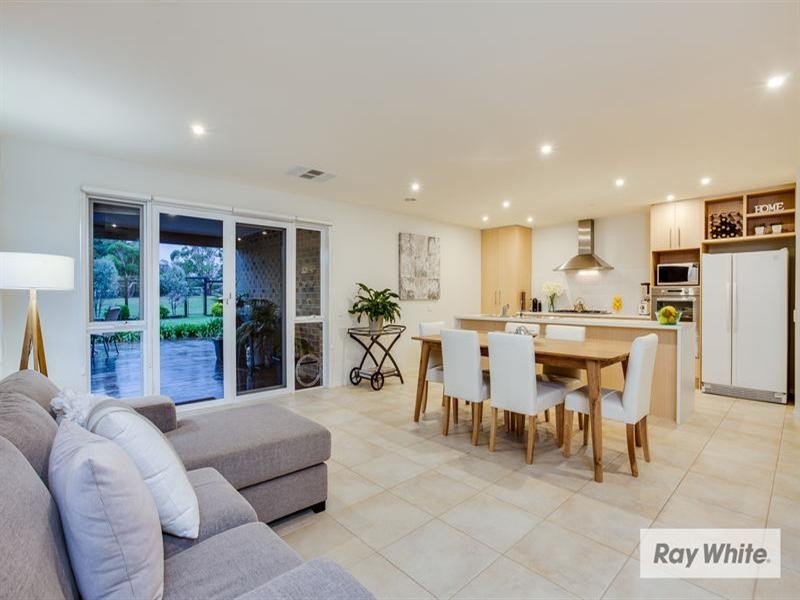 103 Wimbledon Avenue, Mount Eliza VIC 3930