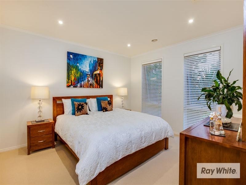 103 Wimbledon Avenue, Mount Eliza VIC 3930