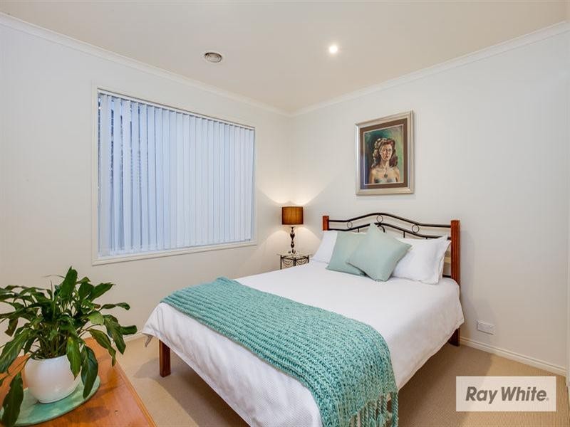 103 Wimbledon Avenue, Mount Eliza VIC 3930