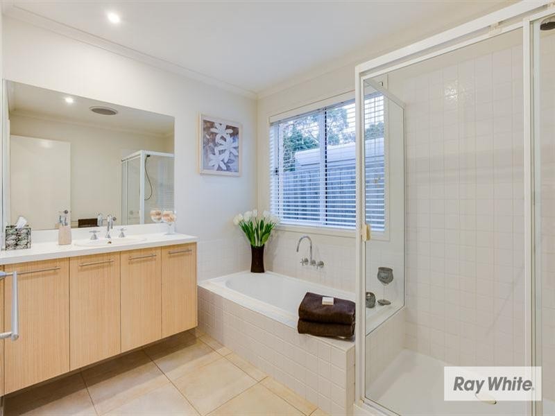 103 Wimbledon Avenue, Mount Eliza VIC 3930