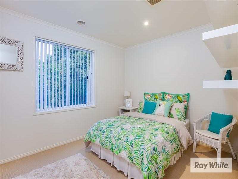 103 Wimbledon Avenue, Mount Eliza VIC 3930