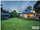 103 Wimbledon Avenue, Mount Eliza VIC 3930