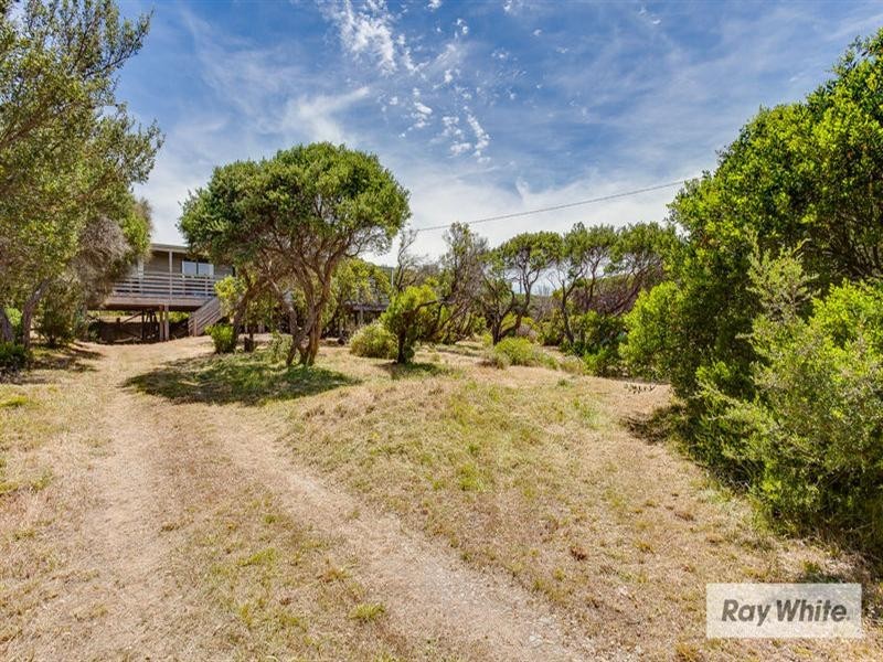 6-8 Jack Street, St Andrews Beach VIC 3941