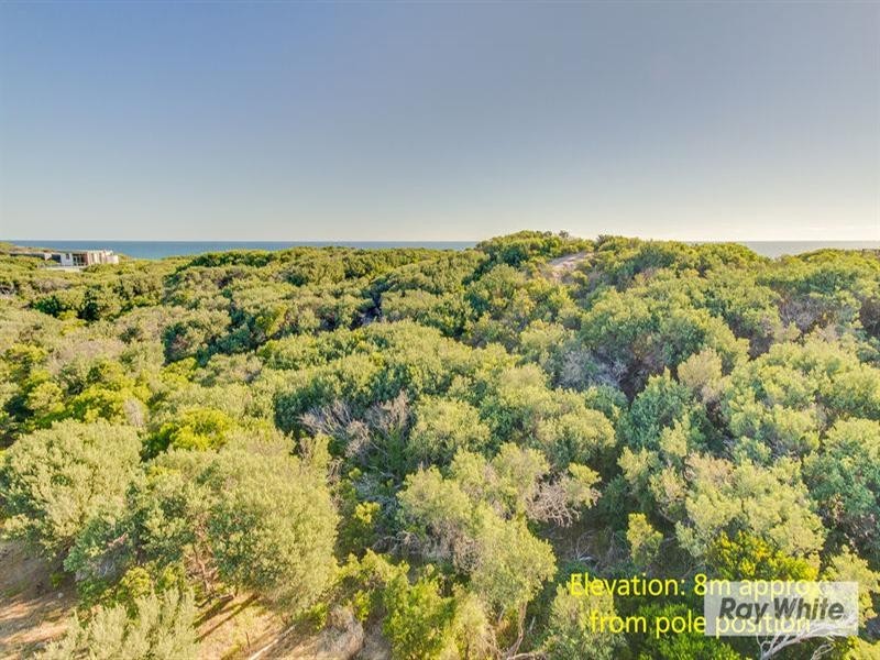 6-8 Jack Street, St Andrews Beach VIC 3941