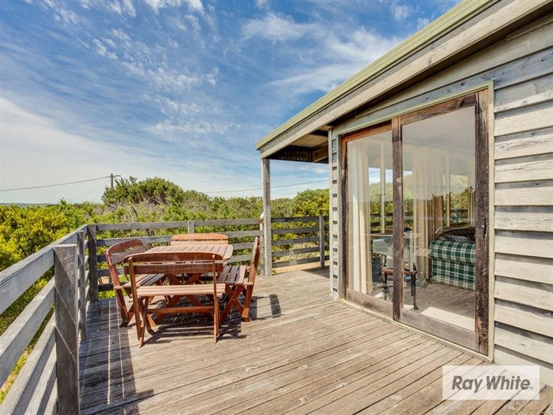 6-8 Jack Street, St Andrews Beach VIC 3941
