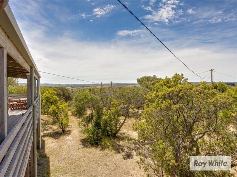 6-8 Jack Street, St Andrews Beach VIC 3941